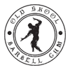 Old Skool Barbell Gym