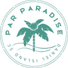 Par Paradise