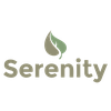 Serenity Bookings App