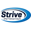 Strive Fitness 24/7