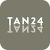 TAN.24