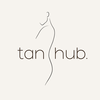 Tan Hub