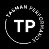 Tasman Performance