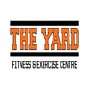 THE YARD Fitness