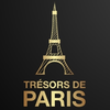 Trésors de Paris