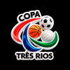 Copa Três Rios