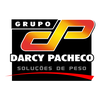 Darcy Pacheco Soluções de Peso