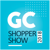 GC Shopper Show