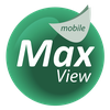 MaxView