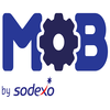 Mob - Sodexo