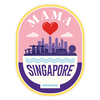 Mama Shelter Singapore
