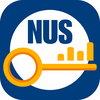 NUS Mobile Key