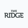 The Ridge Mobile Key
