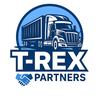 Trex Partner