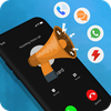 Caller Name Announcer App