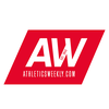 AW – Athletics Weekly Magazine