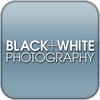 Black & White Photography Mag
