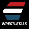 Wrestletalk Magazine