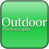 Outdoor Photography