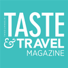 Taste & Travel International