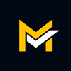 Mivie: Movie & TV Series