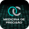 OC Medicina de Precisão