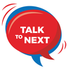 Talk To Next