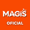 MAGIS TV EN VIVO PELIS, SERIES