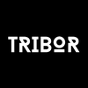 Tribor: rolês, chat e amizades