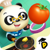 Dr. Panda Restaurant 2