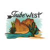 Tribe West Boutique