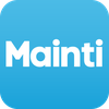 Mainti CMMS