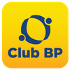 Club BP