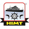 HIMT e-Learning