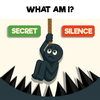 What Am I? Tricky Riddles