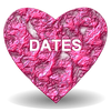 Love Test Dates