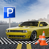 Real Car Parking Games 3D