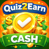 Quiz2Earn