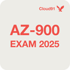Az Fundamentals AZ-900 2026