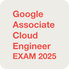 Associate Cloud Engineer 2026