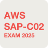 SAP-C02 Exam 160-Question 2026
