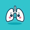 Smoke Tracker: Quit Smoking