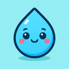 Water Tracker: Stay Hydrated