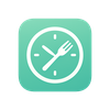 WinFast: Fasting Tracker