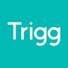 Trigg: Cartão de crédito