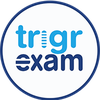 Trigrexam Online Teaching App