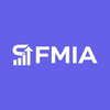 SFMIA