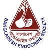 Bangladesh Endocrine Society