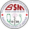 Bangladesh Society of Medicine
