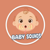 Baby Sounds